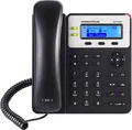 Produktbild: Grandstream SIP GXP-1620 Entry Base