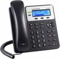Produktbild: Grandstream GXP1620 - VoIP-Telefon - dreiweg