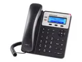 Produktbild: Grandstream GXP1620 - VoIP-Telefon - dreiweg Anruffunktion