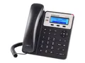Produktbild: GRANDSTREAM DECT-Telefon