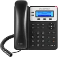 Produktbild: Grandstream GXP1620 GXP-1620 HD IP Telefon