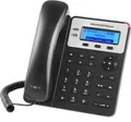 Produktbild: Grandstream Telefon GXP-1620 VoIP-Telefone Telefon