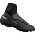 Produktbild: SHIMANO Winter-Fahrradschuhe MW502