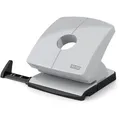 Produktbild: novus Locher B 230 grau