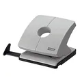 Produktbild: novus Locher B 230 grau, 1 St.