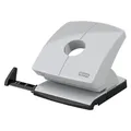 Produktbild: Novus B 230 Tischlocher (025-0615)