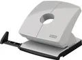 Produktbild: NOVUS Locher B230 025-0615 30Blatt grau