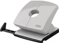 Produktbild: NOVUS Locher B230 025-0615 30Blatt grau