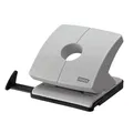 Produktbild: novus Locher B 230 grau, 1 St.