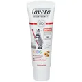 Produktbild: lavera Zahncreme Kids