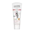 Produktbild: lavera Bio Zahncreme Kids, 75 ml
