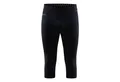 Produktbild: Craft Funktionsunterhose Core Dry Active Comfort Knickers mit Quick Dry Eigenschaften