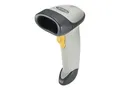 Produktbild: Zebra Symbol LS2208 - Barcode-Scanner - Handgerät - 100 Scans/Sek.