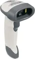 Produktbild: Motorola Zebra Symbol LS2208 Barcode-Scanner Handgerät 100 Scans/Sek. USB (LS2208-SR20001R-UR)