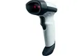 Produktbild: ZEBRA Zebra LS2208, Barcode-Scanner, (Kit inkl. Kabel Handscanner