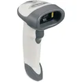 Produktbild: ZEBRA BMM227 ZEBRA Laserscanner LS2208