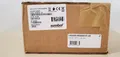 Produktbild: Motorola Symbol LS2208 Barcode-Handscanner _0.6_6