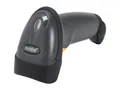 Produktbild: Symbol LS2208-SR20001R-UR Scanner