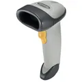 Produktbild: ZEBRA LS2208 Laser-Barcodescanner
