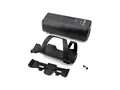 Produktbild: Bosch PowerMore Smart System Kit (EB1210005G)