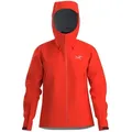 Produktbild: Arcteryx Beta SL Jacket Men - Hardshelljacke - L - dynasty