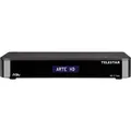 Produktbild: Imperial HD 7i Twin (DVB-S2) (77-561-00)