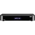 Produktbild: Imperial HD 7i twin Sat Receiver HDTV Twin schwarz (77-561-00)