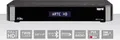 Produktbild: Imperial HD 7i twin Sat Receiver HDTV Twin schwarz (77-561-00)