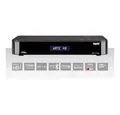 Produktbild: IMPERIAL by TELESTAR Imperial HD 7i Twin HDTV Sat Satelliten Receiver USB Recording PVR Satellitenreceiver