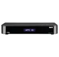 Produktbild: IMPERIAL HD 7i twin HDTV Twin - Receiver - schwarz SAT-Receiver