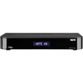 Produktbild: Imperial HD 7i twin HDTV Twin Sat-Receiver schwarz Bluetooth DVB-S/-S2 HDMI USB
