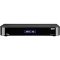 Produktbild: Imperial HD 7i twin HDTV Twin - Receiver - schwarz