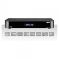 Produktbild: Imperial HD 7i Twin HDTV Sat Satelliten Receiver USB Recording PVR ready SAT>IP