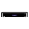 Produktbild: Imperial HD 7i Twin HDTV Sat Satelliten Receiver USB Recording PVR SAT>IP gebrau