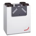 Produktbild: Zehnder ComfoAir E350 VR Zuluft und Abluft rechts, mit VHR - 471508060