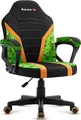 Produktbild: Gaming Stuhl für Kinder Huzaro Ranger 1.0 Pixel Mesh (HZ-Ranger 1.0 Pixel mesh)