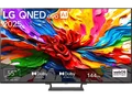 Produktbild: LG 55QNED93A6A QNED evo TV (Flat, 55 Zoll / 139 cm, UHD 4K, SMART TV)