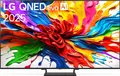Produktbild: LG 55QNED93A6A 4K QNED evo 139 cm (55