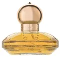 Produktbild: Chopard Casmir for Women Eau de Parfum 30 ml