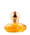 Produktbild: Chopard Casmir Eau de Parfum 30 ml