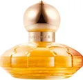 Produktbild: Chopard Casmir Eau de Parfum (EdP) 30 ml Parfüm
