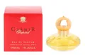 Produktbild: Chopard Eau de Parfum CHOPARD Casmir Eau de Parfum