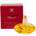Produktbild: Chopard CASMIR 1 x 30 ml Eau de Parfum EdP Spray for woman