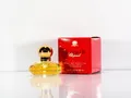 Produktbild: Chopard Casmir Damenduft EdP  Eau de Parfum Spray 30 ml  OVP
