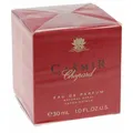 Produktbild: Chopard Casmir Eau de Parfum 30ml