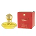 Produktbild: Chopard Casmir Eau De Parfum EDP 30 ml (woman)