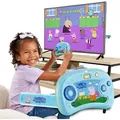 Produktbild: vtech Lernkonsole 