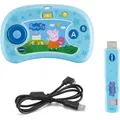 Produktbild: ABC Smile TV - Peppa Pig