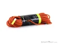 Produktbild: Edelrid Boa Gym 9,8mm 35m Kletterseil-Rot-35