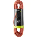 Produktbild: Edelrid Boa Gym 9.8 Kletterseil (Größe 35m, rot)